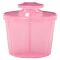 Dr. Brown's Milk Powder Dispenser Pink 300 ml 