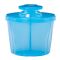 Dr. Brown's Milk Powder Dispenser Blue 300 ml 