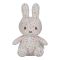 Nijntje Cuddle All-Over Print 20 cm Lucky Blossom