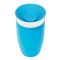 Munchkin Sippy Cup