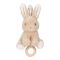 Little Dutch Music Box Baby Bunny