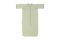 Puckababy Newborn Sleeping Bag < 6 M | 70 CM Cotton Olive