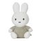 Nijntje Plush Toy 35cm Fluffy green