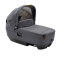 Nuna Autoreiswieg Cari Next Granite