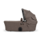 Nuna DEMI™ next Opvouwbare Reiswieg Chestnut