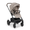 Nuna Kinderwagen MIXX™ next Chateau