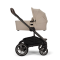 Nuna 2 in 1 MIXX™ Next Biscotti Pushchair