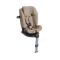 Joie Signature Car Seat i-Spin XL Sandstone