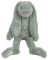 Happy Horse Knuffel Rabbit Richie Green 38 cm
