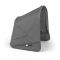 Bugaboo Donkey 6 Zonnekap | Moon Grey