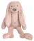 Happy Horse Knuffel Rabbit Richie Oudroze 38 cm