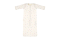 Puckababy Sleeping Bag 4 Seasons 6 Months to 2.5 Years 100 cm Hearts Confetti