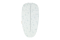 Puckababy Mini Swaddle Sleeping Bag 3/6 M Cotton Forever Love