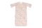 Puckababy Newborn Sleeping Bag < 6 M | 70 CM Cotton Blossom