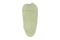 Puckababy Swaddle Sack Piep 0/3 M Teddy Olive