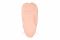 Puckababy Swaddle Sleeping Bag Piep 0/3 M Teddy Peach