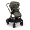 Nuna Stroller DEMI™ next Pine