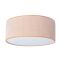 Baby's Only Ceiling Lamp Sense Peach - 35 cm