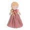 Little Dutch Prinses Julia | 35 cm