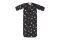 Puckababy Sleeping Bag 4 Seasons - 6 M/2.5 Y | 100 CM Eclipse Night