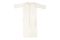 Puckababy Sleeping Bag 4 Seasons - 6 M/2.5 Y | 100 CM Pure