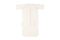 Puckababy Newborn Sleeping Bag < 6 M | 70 CM - Cotton Pure