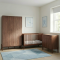 Quax Babykamer 3 Delig Ashi Chestnut XL