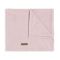 Baby's Only Crib Blanket Sense Old Pink 70x95 cm