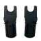 Born Lucky Riva Autostoel Adapters Maxi Cosi & Cybex