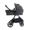 Joie Signature 2 in 1 Stroller Finiti Ebony