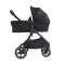 Joie Signature 2 in 1 Pushchair Finiti Eclipse