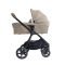 Joie Signature 2 in 1 Pushchair Finiti Sandstorm