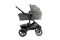 Joie Signature 2 in 1 Pushchair Vinca Evergreen