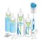 Dr. Brown's Options+ Anti-Colic Gift Set Standard Bottle Glass