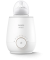 Avent Bottle Warmer Premium