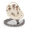 Nuna Rocker LEAF™ grow Cloud