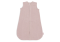 Jollein Sleeping Bag Newborn Muslin 60cm Wild Rose