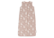 Jollein Sleep Bag Jersey 70cm Miffy & Snuffy Wild Rose