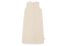Jollein Sleeping Bag Hydrophilic 70cm Oatmeal
