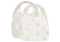 Jollein Bib Waterproof Miffy & Snuffy Nougat (2pack)