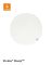 Stokke® Sleepi™ Matrasbeschermer Mini V3 White