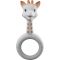 Sophie The Giraffe So'Pure Teething Toy Ring