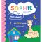 Sophie the Giraffe Book: Sophie Goes to Sleep