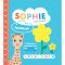 Sophie the Giraffe Book: Sophie's Playbook