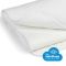 Aerosleep Topper 70 x 150 cm Plus Ventilerend