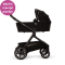 Nuna Stroller 2 in 1 DEMI™ next Caviar