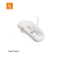 Stokke® Tripp Trapp® Newborn Set™ Vanilla White
