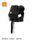 Stokke® Limas™ Draagzak Black