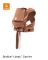 Stokke® Limas™ Draagzak Terracotta