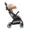 Cabino Compact Plus Buggy Beige